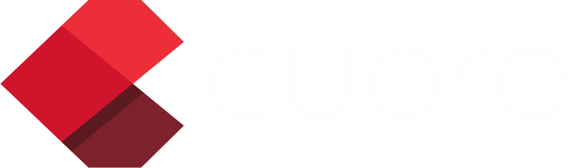 cuore-logo